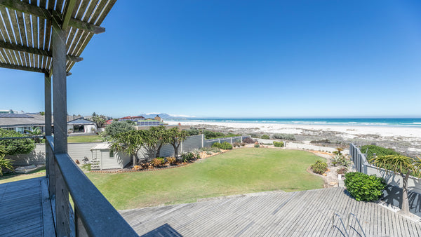 Property 2257767 - Image 69
