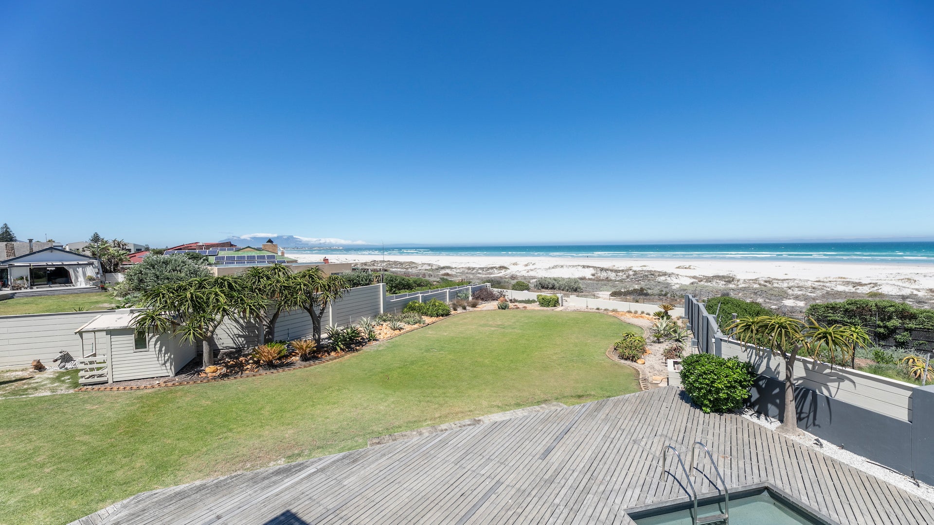 Property 2257767 - Image 70