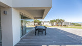 Property 2257767 - Image 71