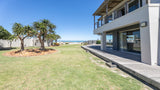 Property 2257767 - Image 72