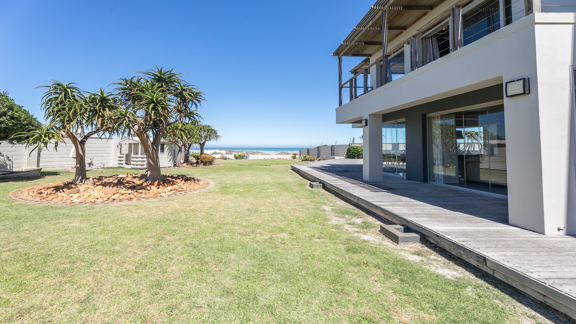 Property 2257767 - Image 72