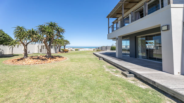 Property 2257767 - Image 72