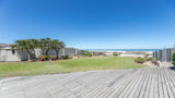 Property 2257767 - Image 73