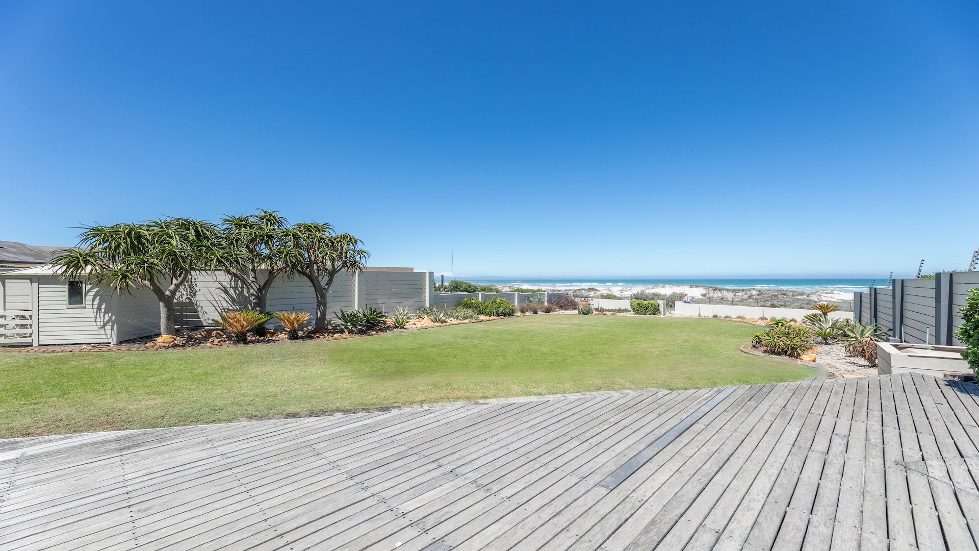 Property 2257767 - Image 73