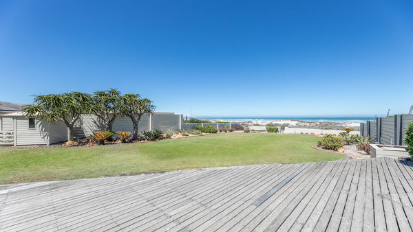 Property 2257767 - Image 73