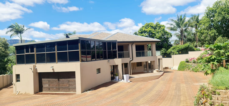 Property 2261424 - Image 1