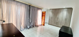 Property 2261424 - Image 10
