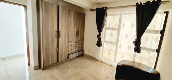Property 2261424 - Image 11
