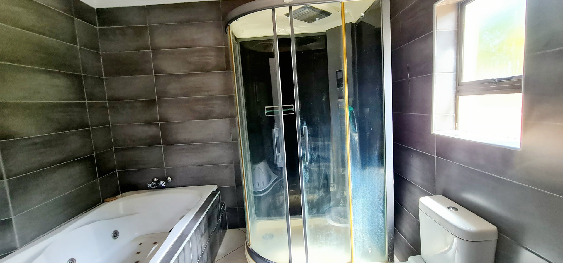 Property 2261424 - Image 12