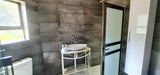 Property 2261424 - Image 13