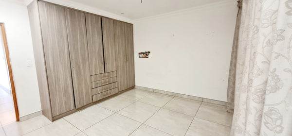 Property 2261424 - Image 14