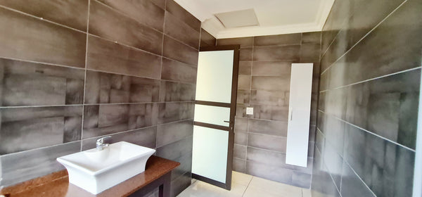 Property 2261424 - Image 15