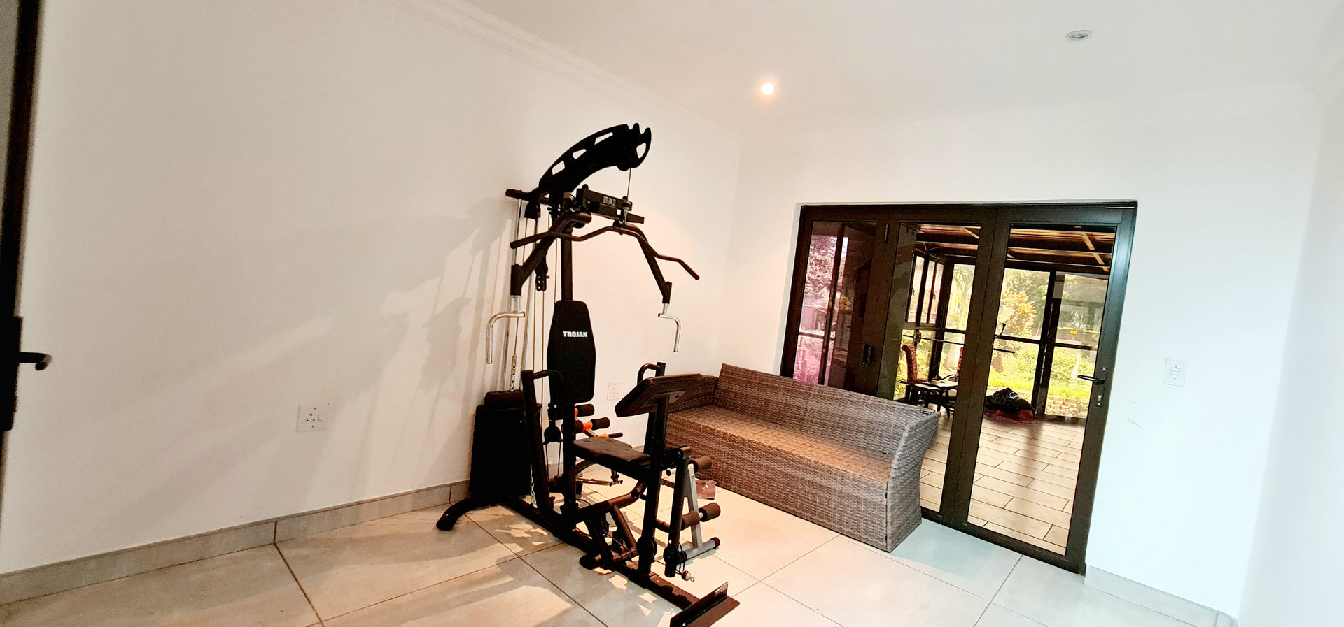 Property 2261424 - Image 16