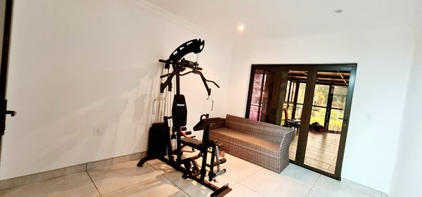 Property 2261424 - Image 16