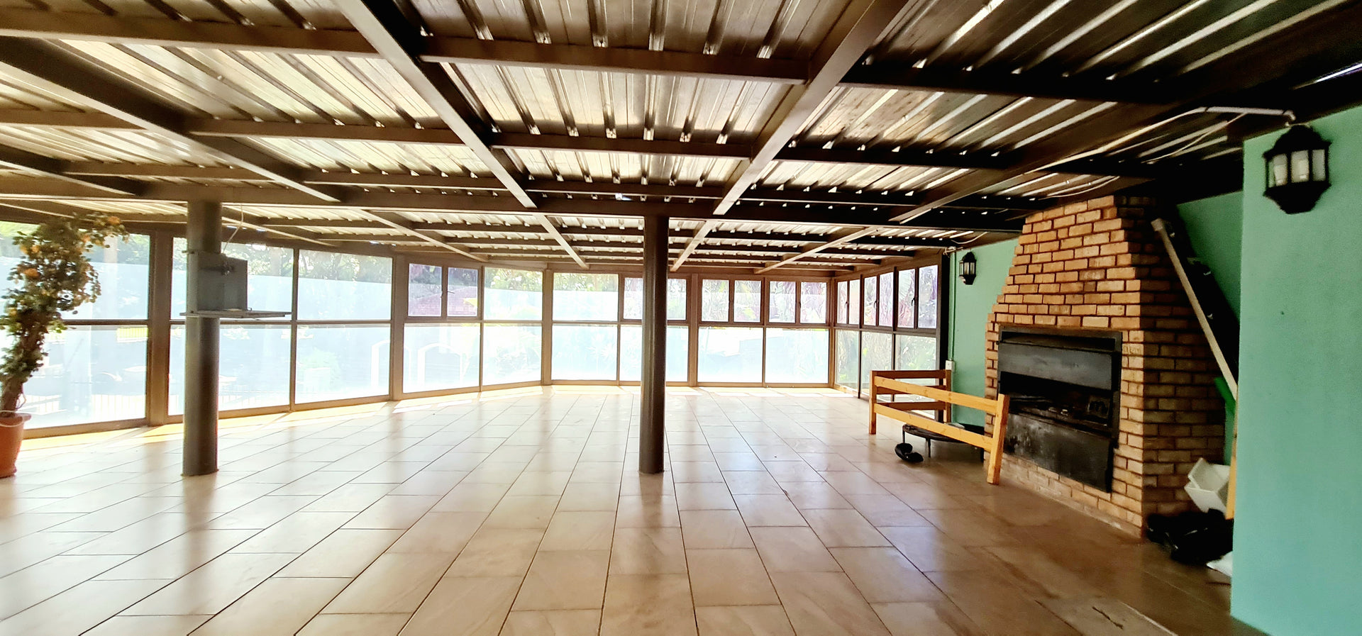 Property 2261424 - Image 17