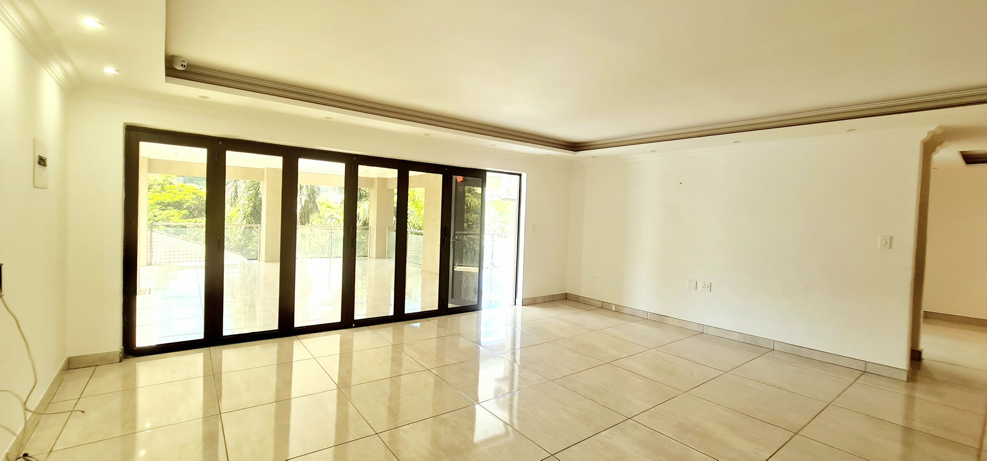 Property 2261424 - Image 18