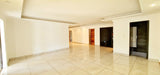 Property 2261424 - Image 19