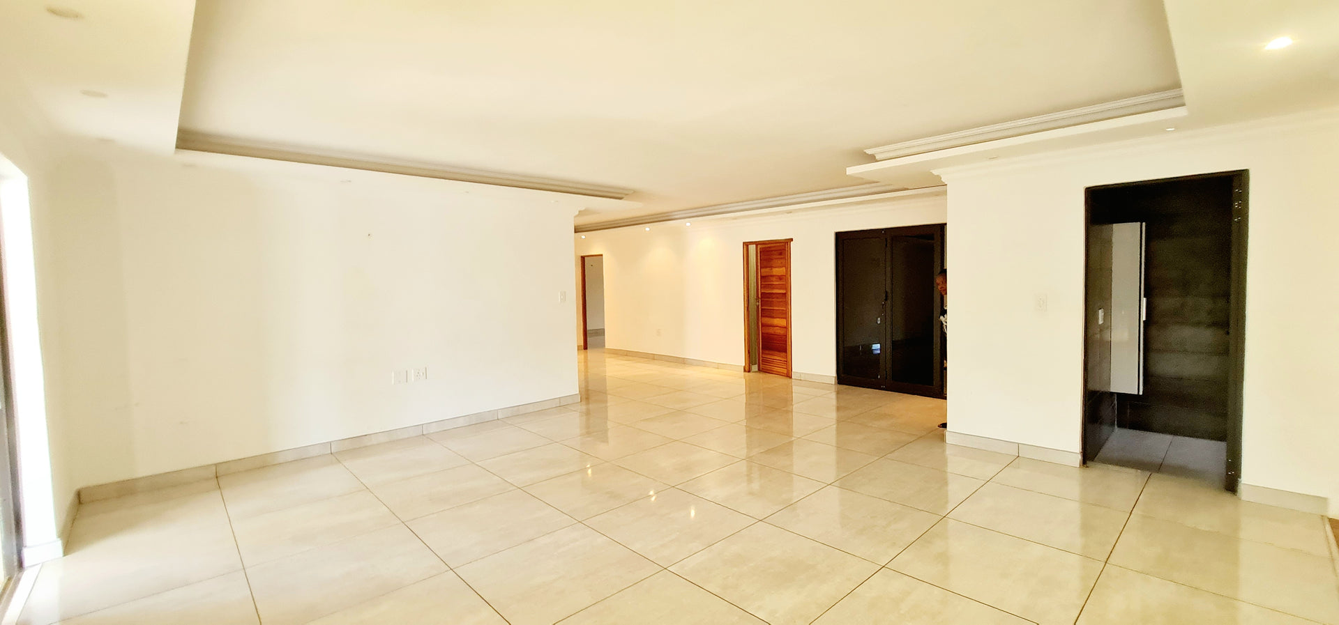 Property 2261424 - Image 19