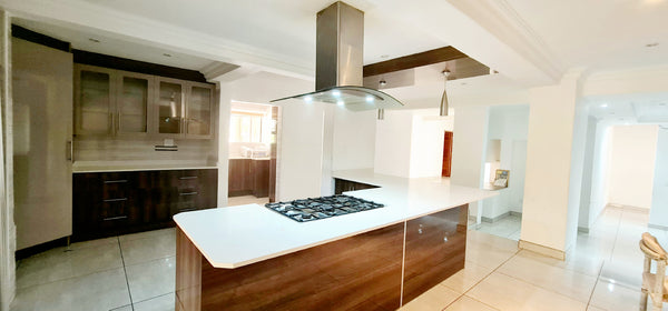 Property 2261424 - Image 2