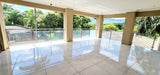 Property 2261424 - Image 20