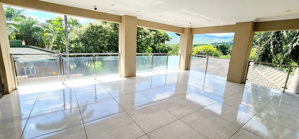 Property 2261424 - Image 20