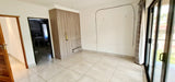 Property 2261424 - Image 21