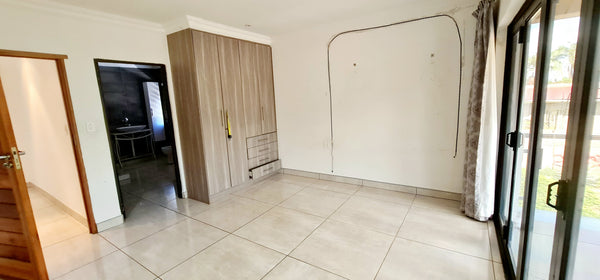 Property 2261424 - Image 21
