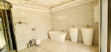 Property 2261424 - Image 22