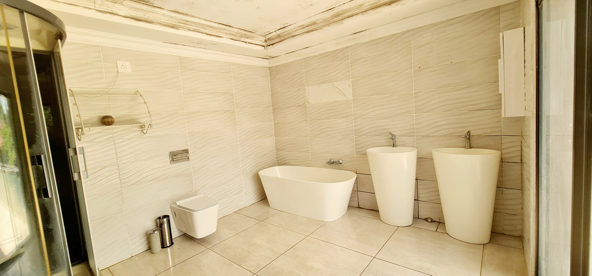 Property 2261424 - Image 22