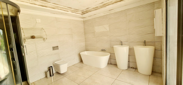 Property 2261424 - Image 22