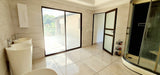 Property 2261424 - Image 23