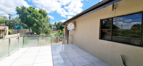 Property 2261424 - Image 24