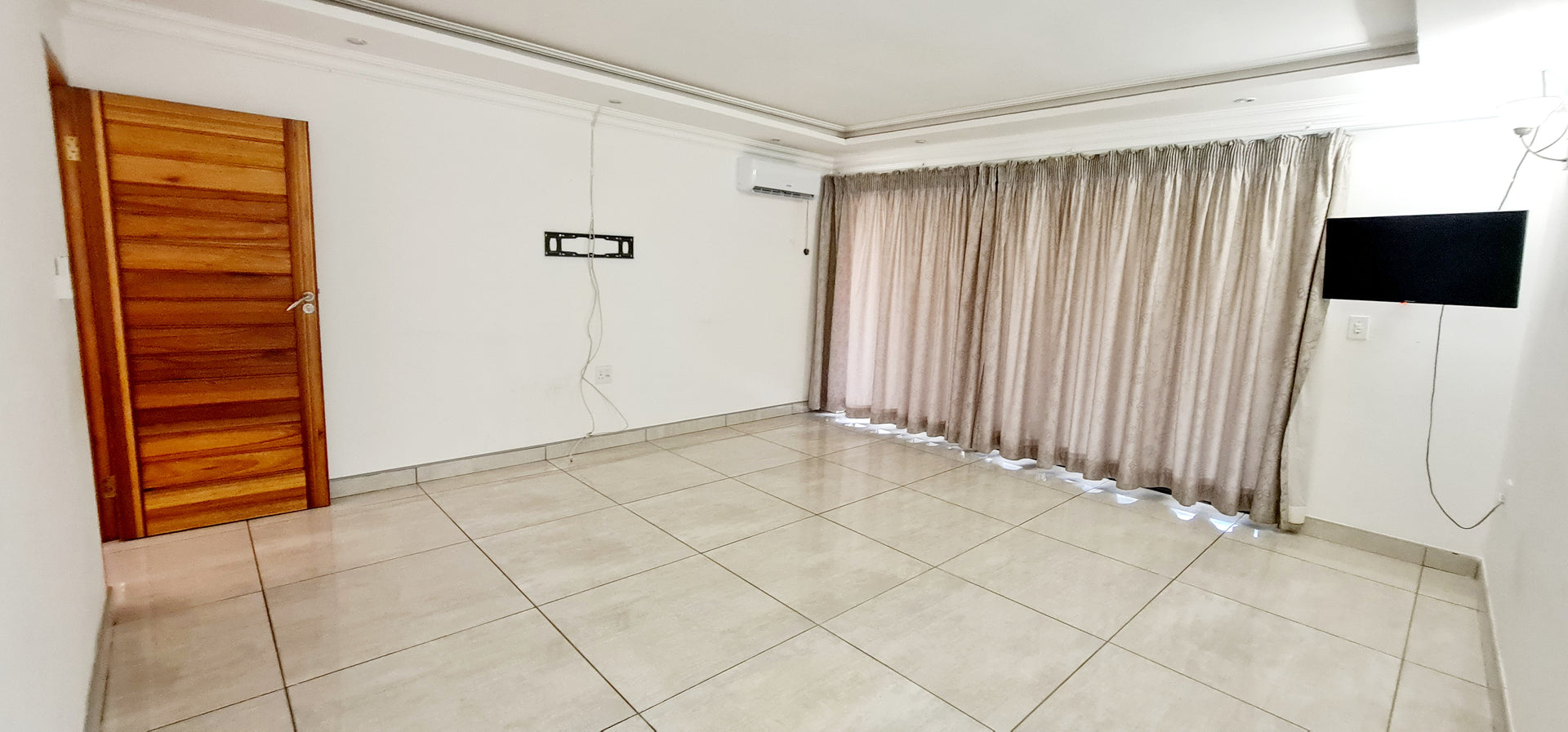 Property 2261424 - Image 25