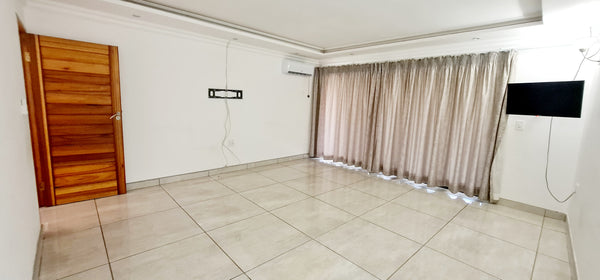Property 2261424 - Image 25