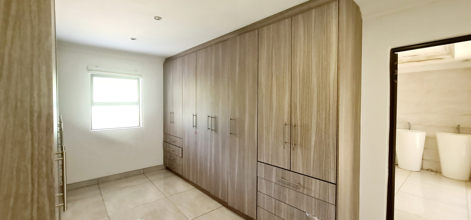 Property 2261424 - Image 26