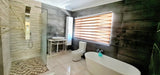 Property 2261424 - Image 27