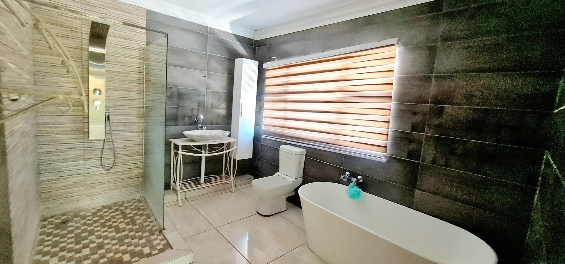 Property 2261424 - Image 27