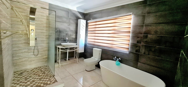 Property 2261424 - Image 27