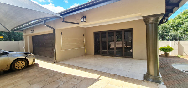 Property 2261424 - Image 28