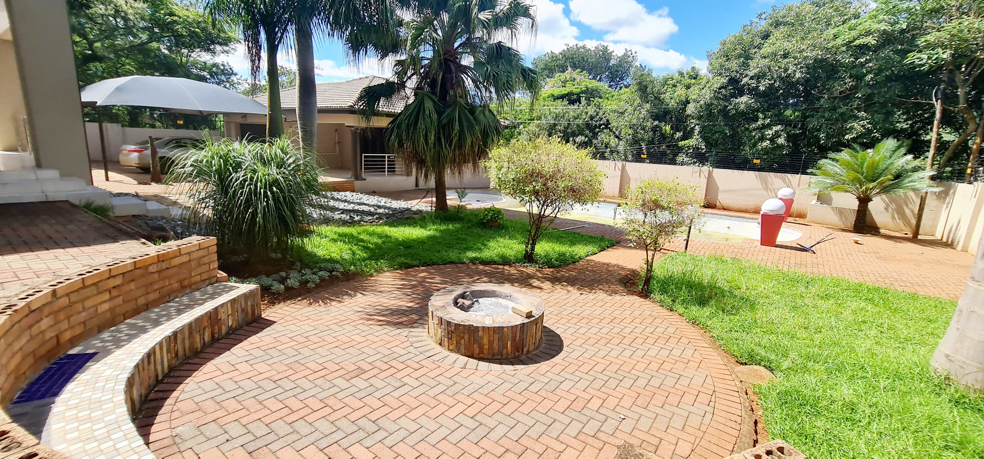 Property 2261424 - Image 29