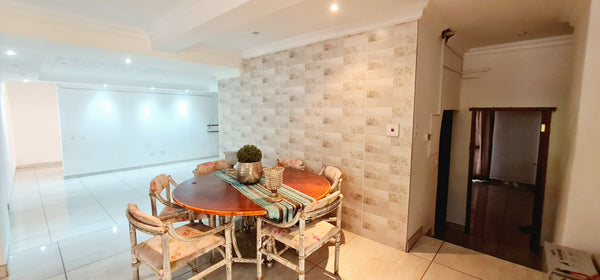 Property 2261424 - Image 3