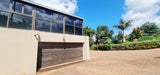 Property 2261424 - Image 31