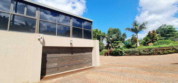 Property 2261424 - Image 31