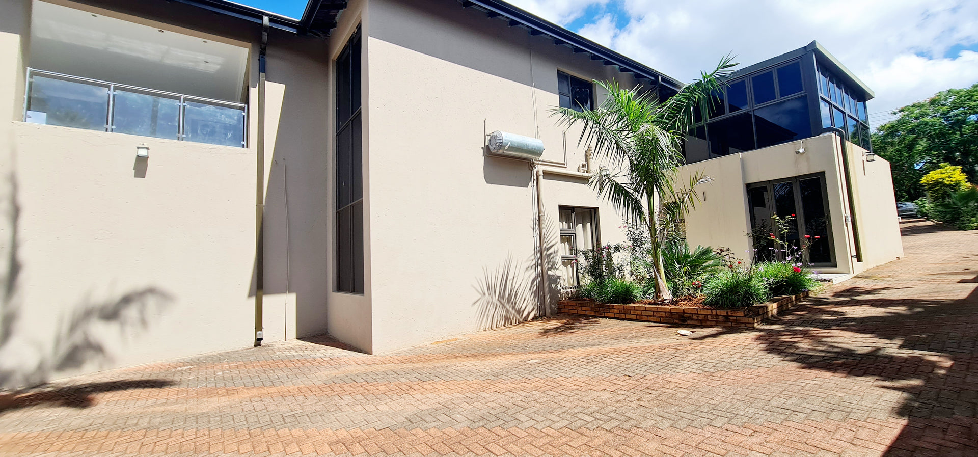 Property 2261424 - Image 32