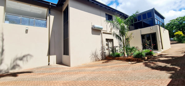 Property 2261424 - Image 32
