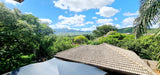 Property 2261424 - Image 33