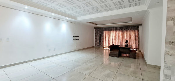 Property 2261424 - Image 4
