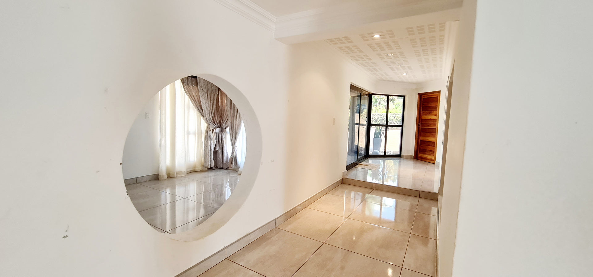 Property 2261424 - Image 5