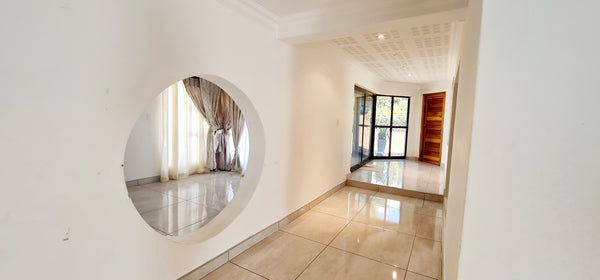 Property 2261424 - Image 5