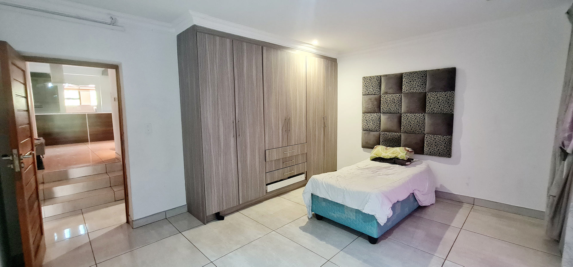 Property 2261424 - Image 6